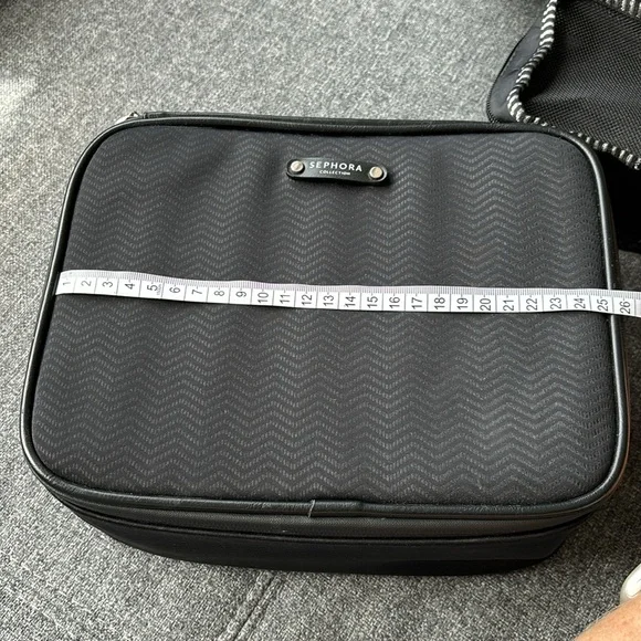 Sephora Collection make up case. - Picture 12 of 17